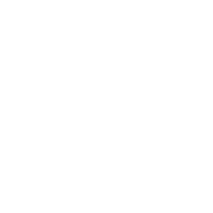 LOGO-EMG-BLANC